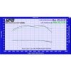 TOYOTA HILUX INTERCOOLER N80 GUN126R 1GD FTV 2.8L 2020 10 100x100