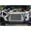 TOYOTA HILUX INTERCOOLER N80 GUN126R 1GD FTV 2.8L 2020 4 100x100