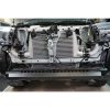 TOYOTA HILUX INTERCOOLER N80 GUN126R 1GD FTV 2.8L 2020 5 100x100