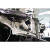TOYOTA HILUX INTERCOOLER N80 GUN126R 1GD FTV 2.8L 2020 6 100x100