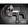 TOYOTA LANDCRUISER 100 105 SERIES 1HZ TURBO KITS 100x100