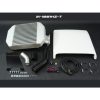TOYOTA LANDCRUISER 100 105 SERIES 1HZ TURBO KITS 4 100x100
