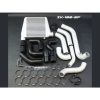 TOYOTA LANDCRUISER 100 105 SERIES 1HZ TURBO KITS 7 100x100