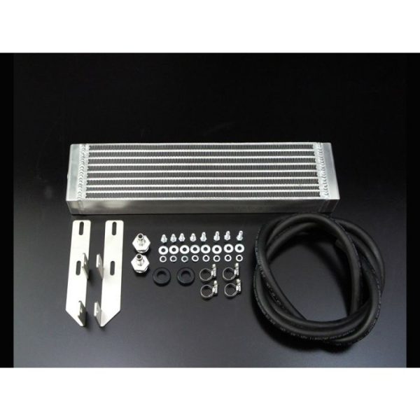 TOYOTA LANDCRUISER 100 105 SERIES 1HZ TURBO KITS 8 600x600