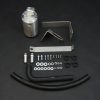 TOYOTA LANDCRUISER 100 SERIES 1HD FTE HPD CATCH CAN 100x100