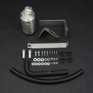 TOYOTA LANDCRUISER 100 SERIES 1HD FTE HPD CATCH CAN 300x300