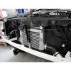 TOYOTA LANDCRUISER 100 SERIES INTERCOOLER 1HZ CENTER 3 100x100