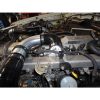 TOYOTA LANDCRUISER 100 SERIES INTERCOOLER 1HZ CENTER 4 100x100