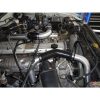 TOYOTA LANDCRUISER 100 SERIES INTERCOOLER 1HZ CENTER 5 100x100