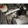 TOYOTA LANDCRUISER 100 SERIES INTERCOOLER 1HZ SIDE 3 100x100