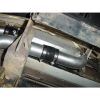 TOYOTA LANDCRUISER 100 SERIES INTERCOOLER 1HZ SIDE 4 100x100