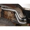 TOYOTA LANDCRUISER 100 SERIES INTERCOOLER 1HZ SIDE 5 100x100