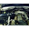 TOYOTA LANDCRUISER 100 SERIES INTERCOOLER 1HZ SIDE 6 100x100
