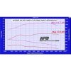 TOYOTA LANDCRUISER 100 SERIES INTERCOOLER 1HZ SIDE 7 100x100