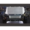 TOYOTA LANDCRUISER 100 SERIES WITH 1HD FTE TRANSCOOLER KIT 3 100x100