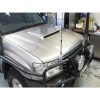TOYOTA LANDCRUISER 105 SERIES 1HZ SERIES 2 6 100x100
