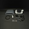 TOYOTA LANDCRUISER 105 SERIES INTERCOOLER 1HZ 100x100