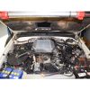 TOYOTA LANDCRUISER 105 SERIES INTERCOOLER 1HZ 2 100x100