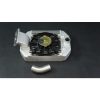 TOYOTA LANDCRUISER 105 SERIES INTERCOOLER 1HZ 5 100x100