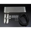 TOYOTA LANDCRUISER 105 SERIES INTERCOOLER 1HZ SERIES 2 6 100x100