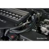 TOYOTA LANDCRUISER 200 SERIES V8 HPD CATCH CAN 3 100x100