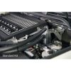 TOYOTA LANDCRUISER 200 SERIES V8 HPD CATCH CAN 4 100x100