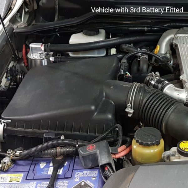 TOYOTA LANDCRUISER 200 SERIES V8 HPD CATCH CAN 7 600x600