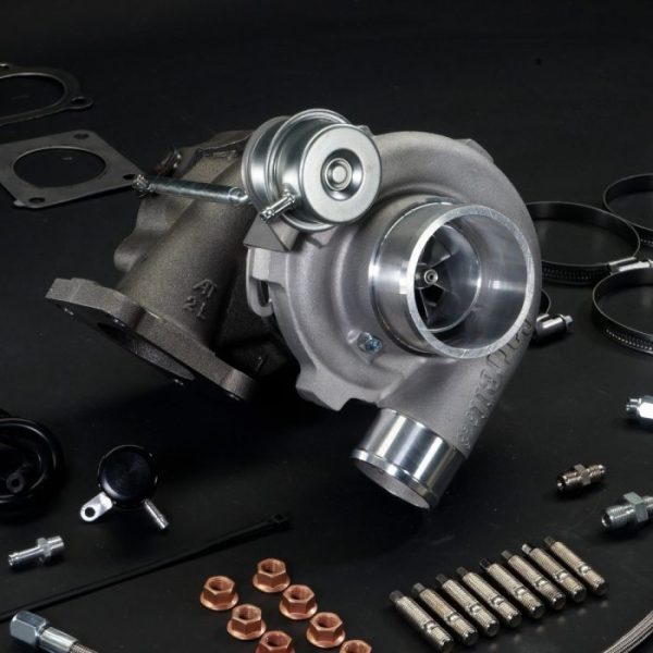 tk tl100fte gtx kit image2 square 600x600