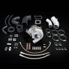 tk tl100fte gtx kit image square 100x100