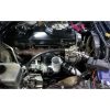 website photo pic1 100x100