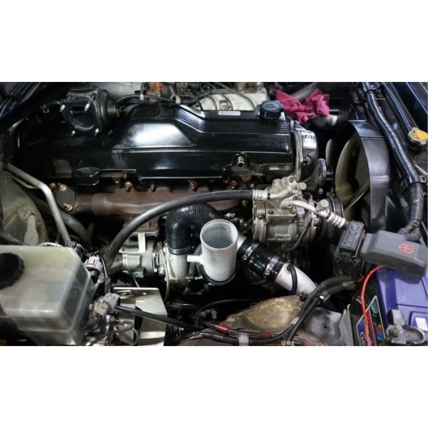 website photo pic1 600x600