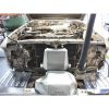 TOYOTA LANDCRUISER 60 SERIES INTERCOOLER 2 100x100