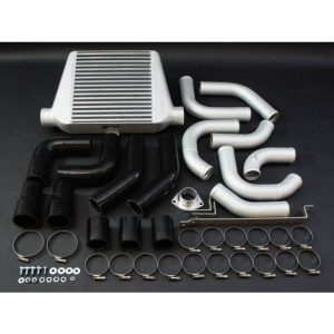 TOYOTA LANDCRUISER 60 SERIES INTERCOOLER 300x300