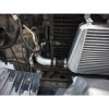 TOYOTA LANDCRUISER 60 SERIES INTERCOOLER 4 100x100