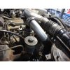 TOYOTA LANDCRUISER 60 SERIES INTERCOOLER 5 100x100