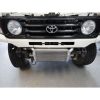 TOYOTA LANDCRUISER 70 SERIES 1HD FTE INTERCOOLER 2 100x100