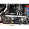 TOYOTA LANDCRUISER 70 SERIES 1HD FTE INTERCOOLER 3 100x100