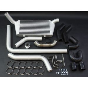 TOYOTA LANDCRUISER 70 SERIES 1HD FTE INTERCOOLER 300x300