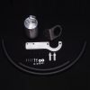 801hdft2bolt 100x100