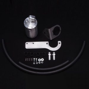 801hdft2bolt 300x300