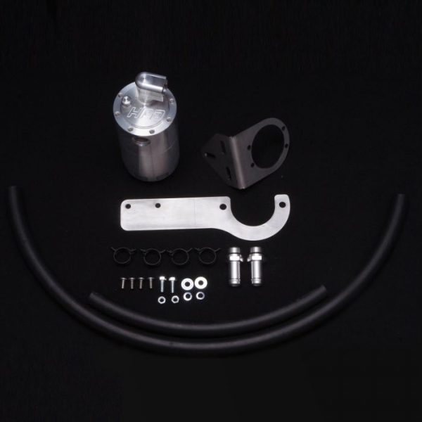 801hdft2bolt 600x600