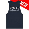 aussie tank back web new 100x100