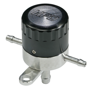 bc vntc controller hero 300x300