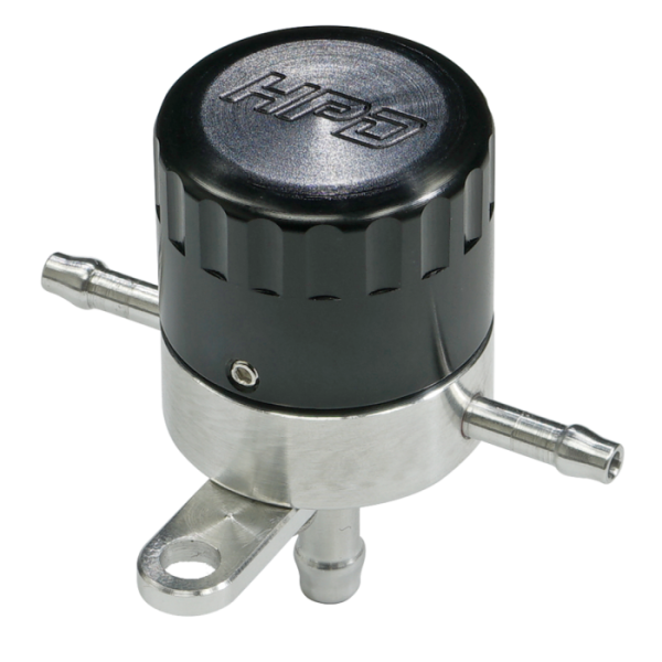 bc vntc controller hero 600x600