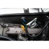 dsc00016 100x100