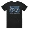 hpd tee black  back 13 100x100