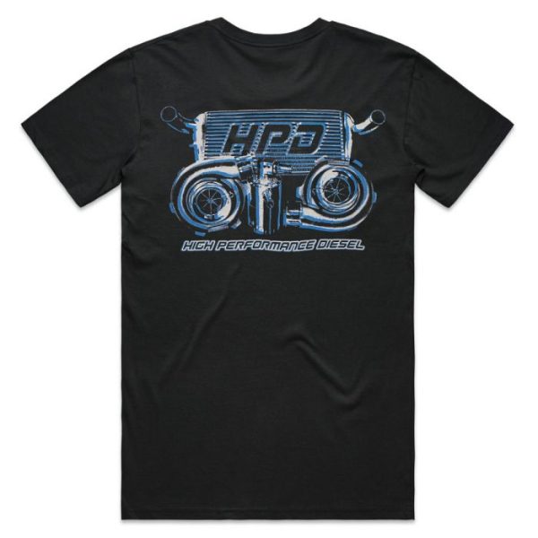 hpd tee black  back 13 600x600