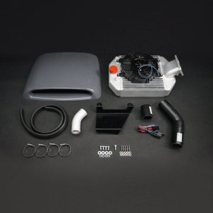 ik 801hz t kit 1 square 1 300x300