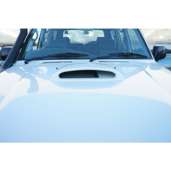 ik 801hz t scoop 2 600x600
