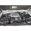 ik 801hz t underbonnet 1 100x100